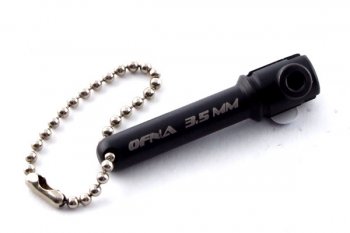 (image for) FASTRAX SHOCK SHAFT VICE 3.5mm (Εργαλεία)