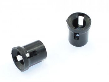 (image for) FTX Colt Diff Drive Cup 2pcs
