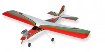 (image for) SEAGULL BOOMERANG V2 - ΘΕΡΜΙΚΑ ΤΗΛΕΚΑΤΕΥΘΥΝΟΜΕΝΑ ΑΕΡΟΠΛΑΝΑ