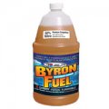 (image for) Καύσιμα Byron Premium Competition Boat Fuel - 45% Nitro,16% Oil