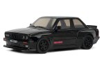 (image for) Τηλεκατευθυνόμενα Αυτοκίνητα 1/10, Brushless RC Car FTX EVO30