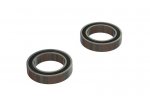 (image for) Arrma Ball Bearing 12x18x4mm 2RS (2)