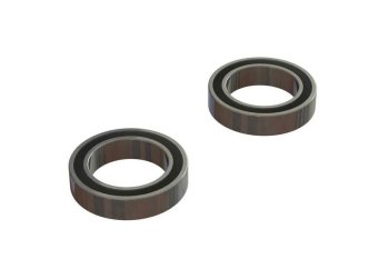 (image for) Arrma Ball Bearing 12x18x4mm 2RS (2)