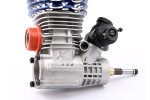 (image for) Fastrax ENDURO Twenty One (21) 3-Port Nitro Engine N/PS