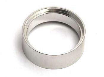 (image for) MMGT FORWARD/REVERSE CLUTCH - Ανταλλακτικα MMGT