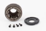 (image for) Metal Diff Set (Volition) (2)