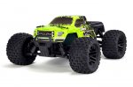 ARRMA GRANITE MEGA 4X4 RC MONSTER TRUCK (image for) ARRMA GRANITE MEGA 4X4 RC MONSTER TRUCK