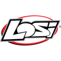 (image for) Losi