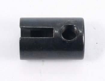 (image for) FTX Vantage/Carnage Slipper Drive Cup 1Pc