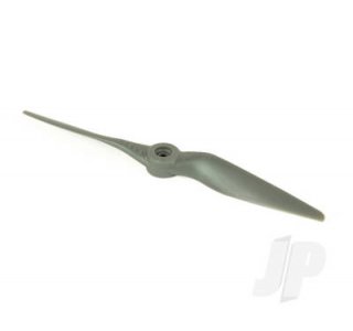 (image for) 6x6 Thin Electric Propeller
