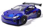 (image for) HoBao Hyper GT 1/8 Nitro RTR RC Rally Car