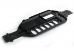(image for) FTX Carnage Ep Chassis Plate 1Pc