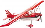 (image for) SEAGULL DECATHLON (120) (SEA-83), SPORT/SCALE RC AIPLANES