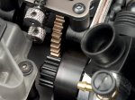 (image for) HPI Pulse 4.6, RC Buggy -RTR by Hpi Racing