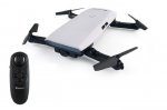 Eachine E56 720P WIFI FPV Selfie Drone With Gravity Sensor (image for) Eachine E56 720P WIFI FPV Selfie Drone With Gravity Sensor