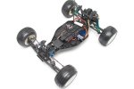 (image for) Team Associated RC10T4.1 RTR 2.4 GHz 1:10 Ready-To-Run 2WD Elect