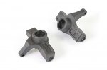 (image for) FTX TRACER STEERING HUBS (PR)