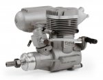 SC61A-S AERO RC ABC (R/NEEDLE) SC61A-S AERO RC ABC (R/NEEDLE)