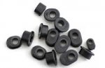 (image for) Hyper 8 Adjustable Insert Set