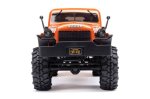 (image for) Axial 1/24 SCX24 Dodge Power Wagon 4WD RC Rock Crawler RTR