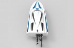 (image for) VOLANTEX BLADE BRUSHLESS BOAT RTR (66CM)