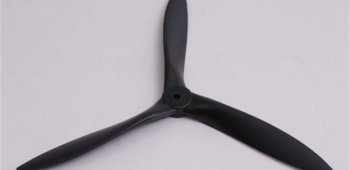(image for) Propeller for MX2 (1.4M)