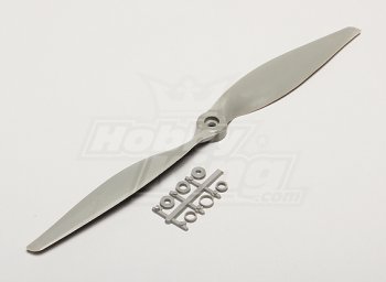 (image for) APC Style Propeller 12x6