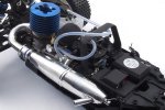 (image for) RC BUGGY FTX OUTRAGE, 1/8 NITRO BUGGY - 4WD RTR