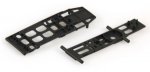 (image for) TWISTER 400S V2 PLASTIC CHASSIS SET (1)