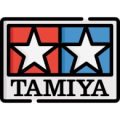 (image for) Tamiya