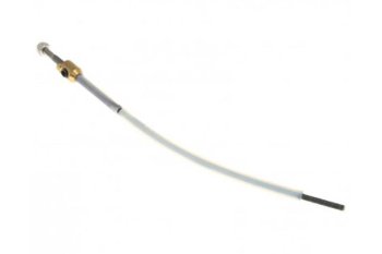 (image for) JOYSWAY FLEX SHAFT SET