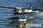 (image for) FMS 2000MM BEAVER ARTF RC PLANES