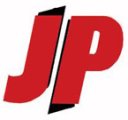 (image for) J PERKINS