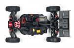 (image for) ARRMA TYPHON 6S V2 BLX 4WD 1/8 RACE BUGGY RTR