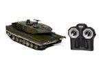 Τηλεκατευθυνόμενο Τανκ Hobby Engine Premium Label RC Leopard 2A5 (image for) Τηλεκατευθυνόμενο Τανκ Hobby Engine Premium Label RC Leopard 2A5