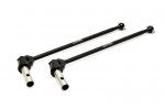 HOBAO HYPER MT SPORT PLUS II UNIVERSAL JOINT (image for) HOBAO HYPER MT SPORT PLUS II UNIVERSAL JOINT
