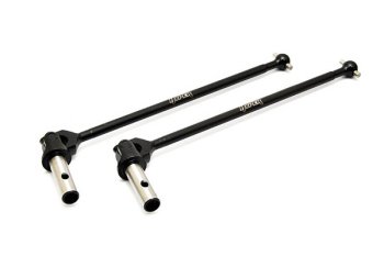 (image for) HOBAO HYPER MT SPORT PLUS II UNIVERSAL JOINT