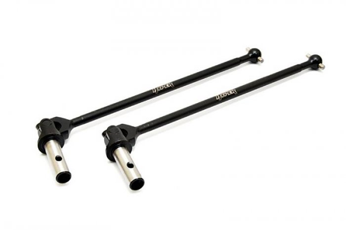 (image for) HOBAO HYPER MT SPORT PLUS II UNIVERSAL JOINT