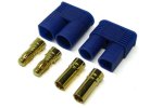 (image for) EC3 3.5mm Connector (Pair)