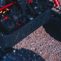 (image for) ARRMA OUTCAST 4X4 8S BLX 1/5 Stunt Truck RTR