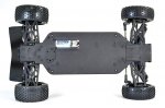 (image for) FTX VANTAGE 2.0 BRUSHED RC BUGGY 1/10 4WD RTR