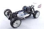 (image for) Hobao Hyper 7.5 1/8 Scale 4WD RTR Nitro RC Racing Buggy
