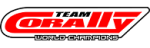 (image for) Team Corally