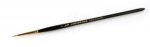 (image for) KOLINSKY SABLE BRUSH 0