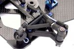 (image for) Team Associated RC12 L4 Competition 1/12th Circuit Car (RC)