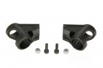 (image for) Outer Arm Tube Mount (Crossfire)