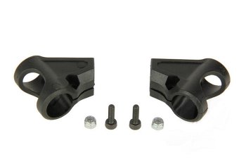 (image for) Outer Arm Tube Mount (Crossfire)