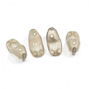 (image for) HUBSAN H502E/S LAMP BASE A/B (2)