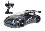 (image for) HoBao Hyper GT 1/8 Scale Electric RTR RC Rally Car