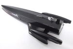 (image for) Hobby Engine Viper-S 604mm RC Electric Speed Boat RTR